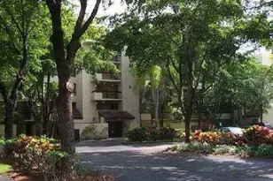 825 Egret Cir, Delray Beach, FL 33444 - Photo 2