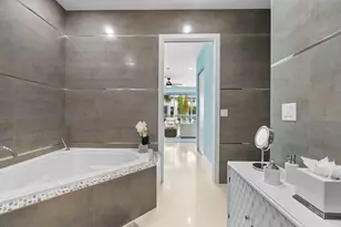 705 Briny Ave, Pompano Beach, FL 33062 - Photo 24