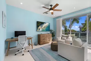 705 Briny Ave, Pompano Beach, FL 33062 - Photo 18
