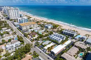 705 Briny Ave, Pompano Beach, FL 33062 - Photo 90