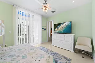 705 Briny Ave, Pompano Beach, FL 33062 - Photo 28
