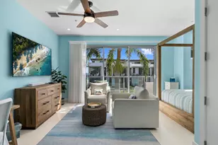 705 Briny Ave, Pompano Beach, FL 33062 - Photo 18