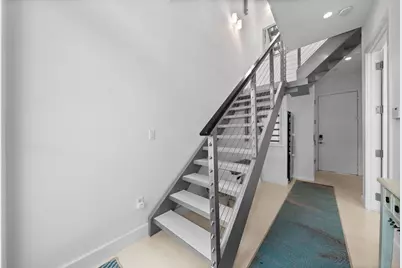 705 Briny Avenue, Pompano Beach, FL 33062 - Photo 38