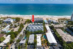 705 Briny Ave, Pompano Beach, FL 33062 - Photo 76