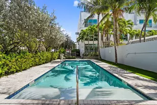 705 Briny Ave, Pompano Beach, FL 33062 - Photo 54