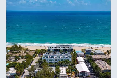 705 Briny Avenue, Pompano Beach, FL 33062 - Photo 84