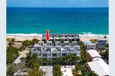 705 Briny Avenue, Pompano Beach, FL 33062 - Photo 64