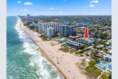 705 Briny Avenue, Pompano Beach, FL 33062 - Photo 90
