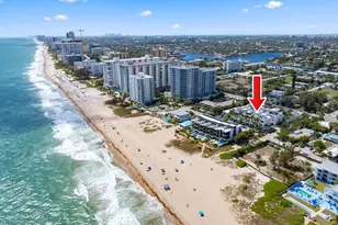 705 Briny Ave, Pompano Beach, FL 33062 - Photo 90
