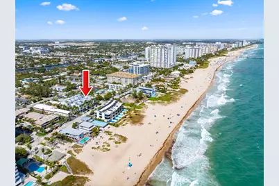 705 Briny Avenue, Pompano Beach, FL 33062 - Photo 86