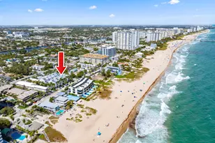 705 Briny Ave, Pompano Beach, FL 33062 - Photo 86