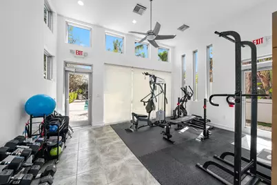 705 Briny Avenue, Pompano Beach, FL 33062 - Photo 56