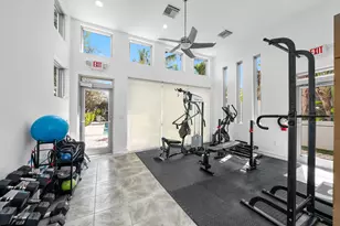 705 Briny Ave, Pompano Beach, FL 33062 - Photo 56