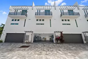 705 Briny Ave, Pompano Beach, FL 33062 - Photo 50