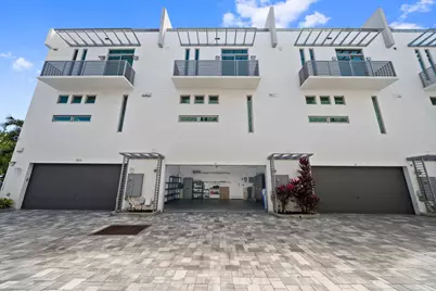 705 Briny Avenue, Pompano Beach, FL 33062 - Photo 48
