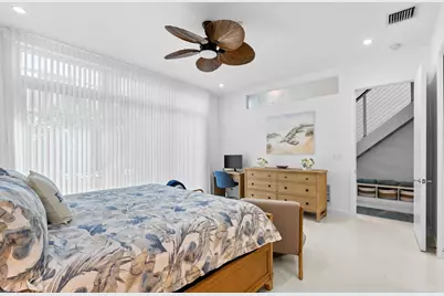 705 Briny Avenue, Pompano Beach, FL 33062 - Photo 42