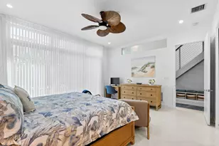 705 Briny Ave, Pompano Beach, FL 33062 - Photo 42
