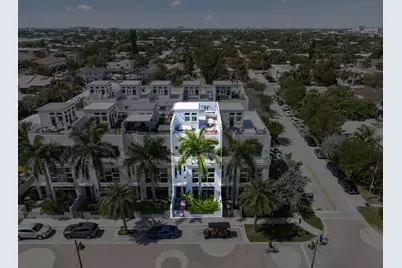 705 Briny Avenue, Pompano Beach, FL 33062 - Photo 54