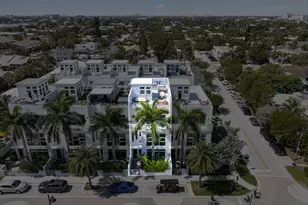 705 Briny Ave, Pompano Beach, FL 33062 - Photo 54