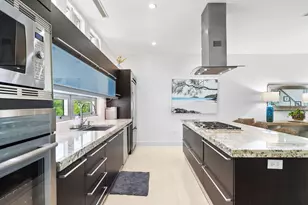 705 Briny Ave, Pompano Beach, FL 33062 - Photo 12
