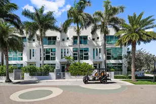 705 Briny Ave, Pompano Beach, FL 33062 - Photo 50