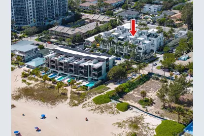 705 Briny Avenue, Pompano Beach, FL 33062 - Photo 74