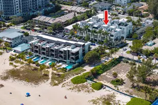 705 Briny Ave, Pompano Beach, FL 33062 - Photo 74