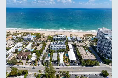 705 Briny Avenue, Pompano Beach, FL 33062 - Photo 78