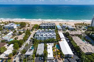 705 Briny Ave, Pompano Beach, FL 33062 - Photo 80