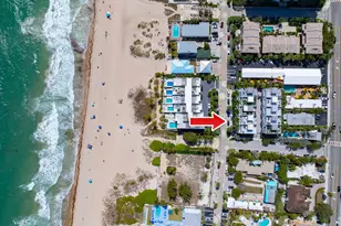 705 Briny Ave, Pompano Beach, FL 33062 - Photo 72