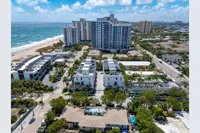 705 Briny Avenue, Pompano Beach, FL 33062 - Photo 82
