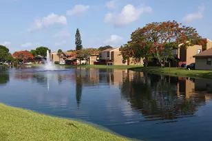 2930 W Missionwood Ln, Miramar, FL 33025 - Photo 10