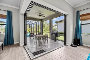 415 SE Crathes Street SE, Port Saint Lucie, FL 34984 - Photo 10