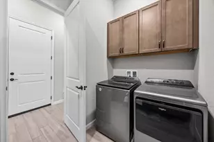 415 SE Crathes Street SE, Port Saint Lucie, FL 34984 - Photo 26