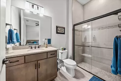 415 SE Crathes Street SE, Port Saint Lucie, FL 34984 - Photo 20