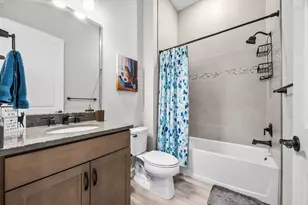 415 SE Crathes Street SE, Port Saint Lucie, FL 34984 - Photo 24