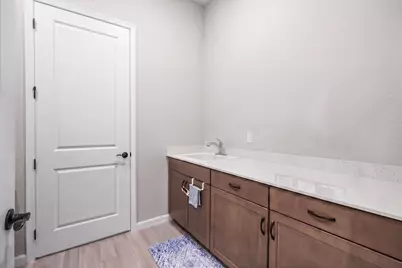 415 SE Crathes Street SE, Port Saint Lucie, FL 34984 - Photo 28