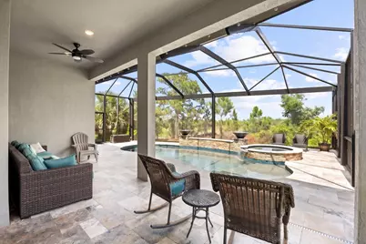 415 SE Crathes Street SE, Port Saint Lucie, FL 34984 - Photo 12