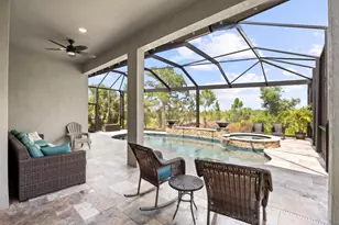 415 SE Crathes Street SE, Port Saint Lucie, FL 34984 - Photo 12