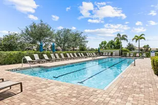 415 SE Crathes Street SE, Port Saint Lucie, FL 34984 - Photo 34