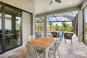 415 SE Crathes Street SE, Port Saint Lucie, FL 34984 - Photo 12