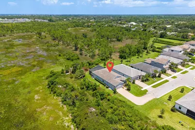 415 SE Crathes Street SE, Port Saint Lucie, FL 34984 - Photo 28