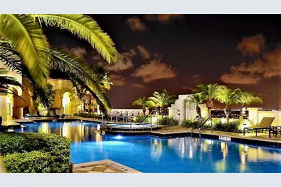 701 S Olive Avenue, West Palm Beach, FL 33401 - Photo 22