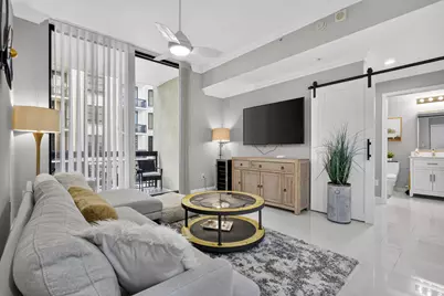701 S Olive Avenue #1205, West Palm Beach, FL 33401 - Photo 1