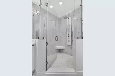 701 S Olive Avenue, West Palm Beach, FL 33401 - Photo 16