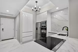 701 S Olive Ave, West Palm Beach, FL 33401 - Photo 6