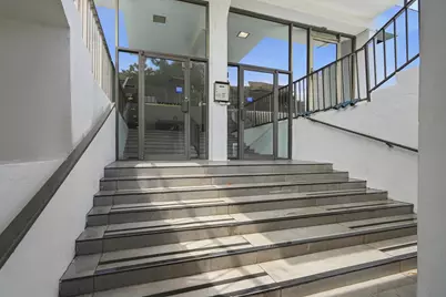 1500 Presidential Way #704, West Palm Beach, FL 33401 - Photo 20