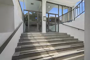 1500 Presidential Way, West Palm Beach, FL 33401 - Photo 20