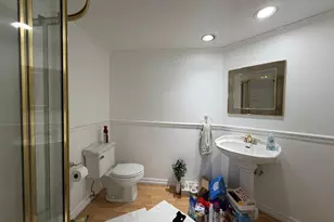 1500 Presidential Way, West Palm Beach, FL 33401 - Photo 12