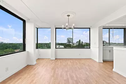 1500 Presidential Way #704, West Palm Beach, FL 33401 - Photo 4